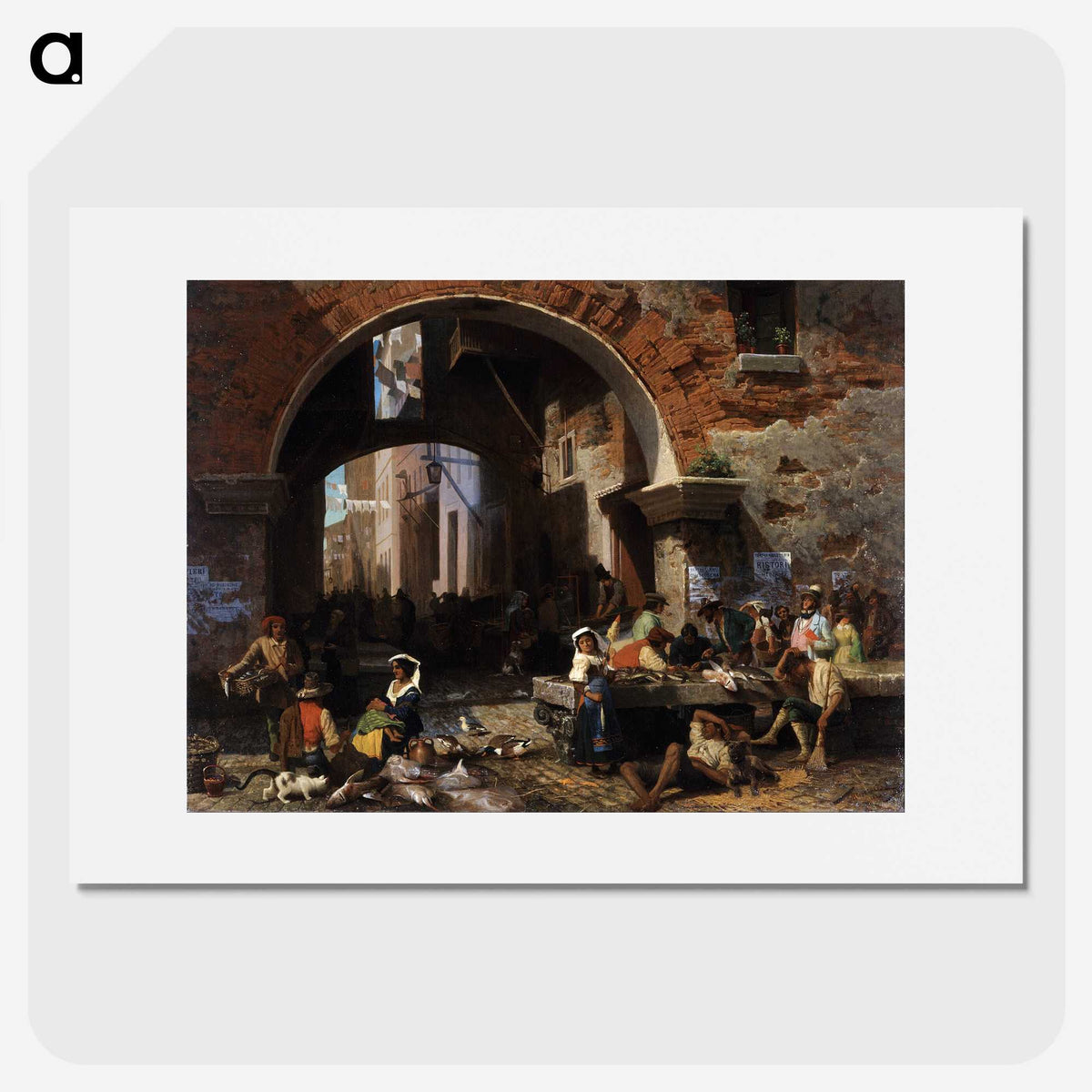 1-22_Albert-Bierstadt_picture