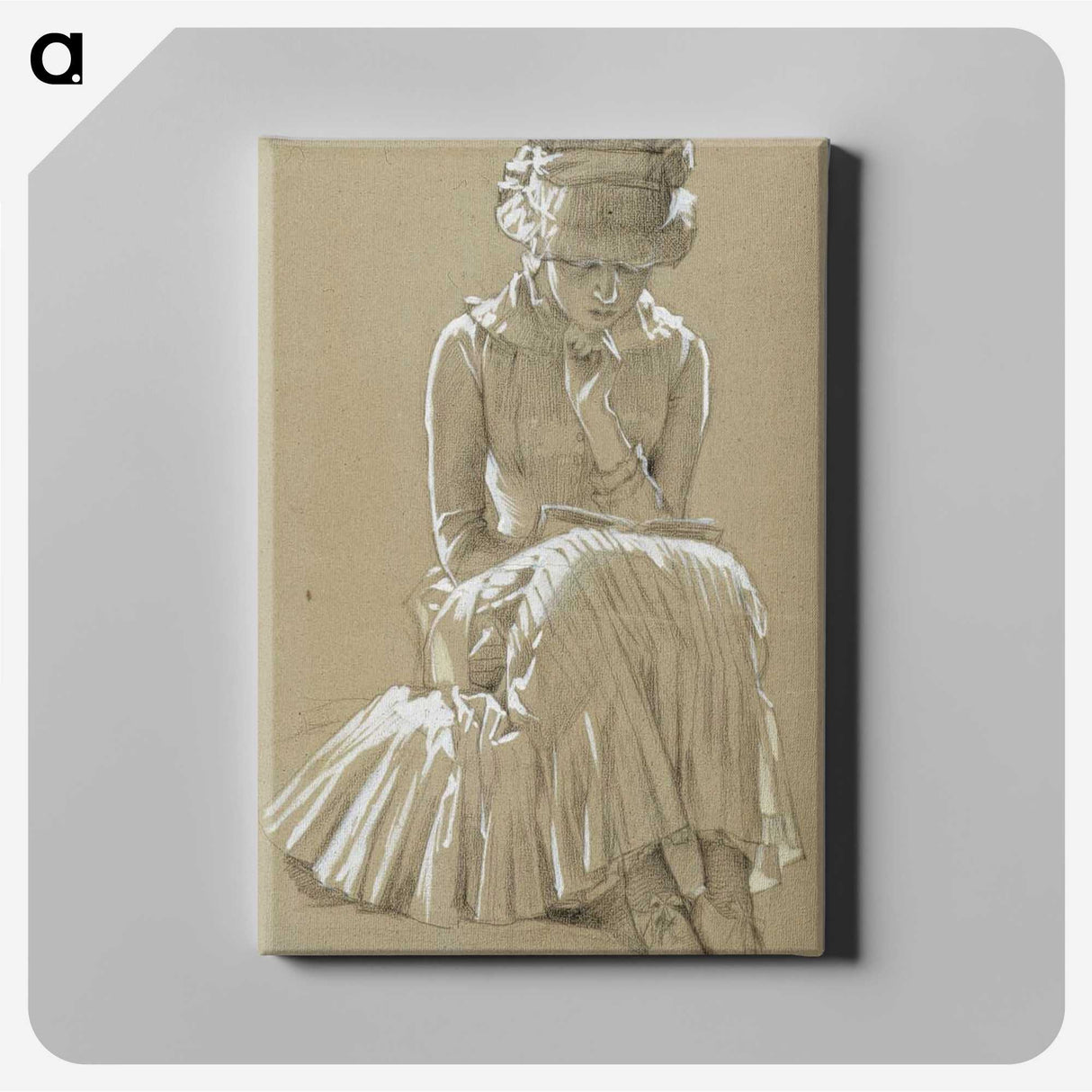 1-22_Albert-Edelfelt_canvas