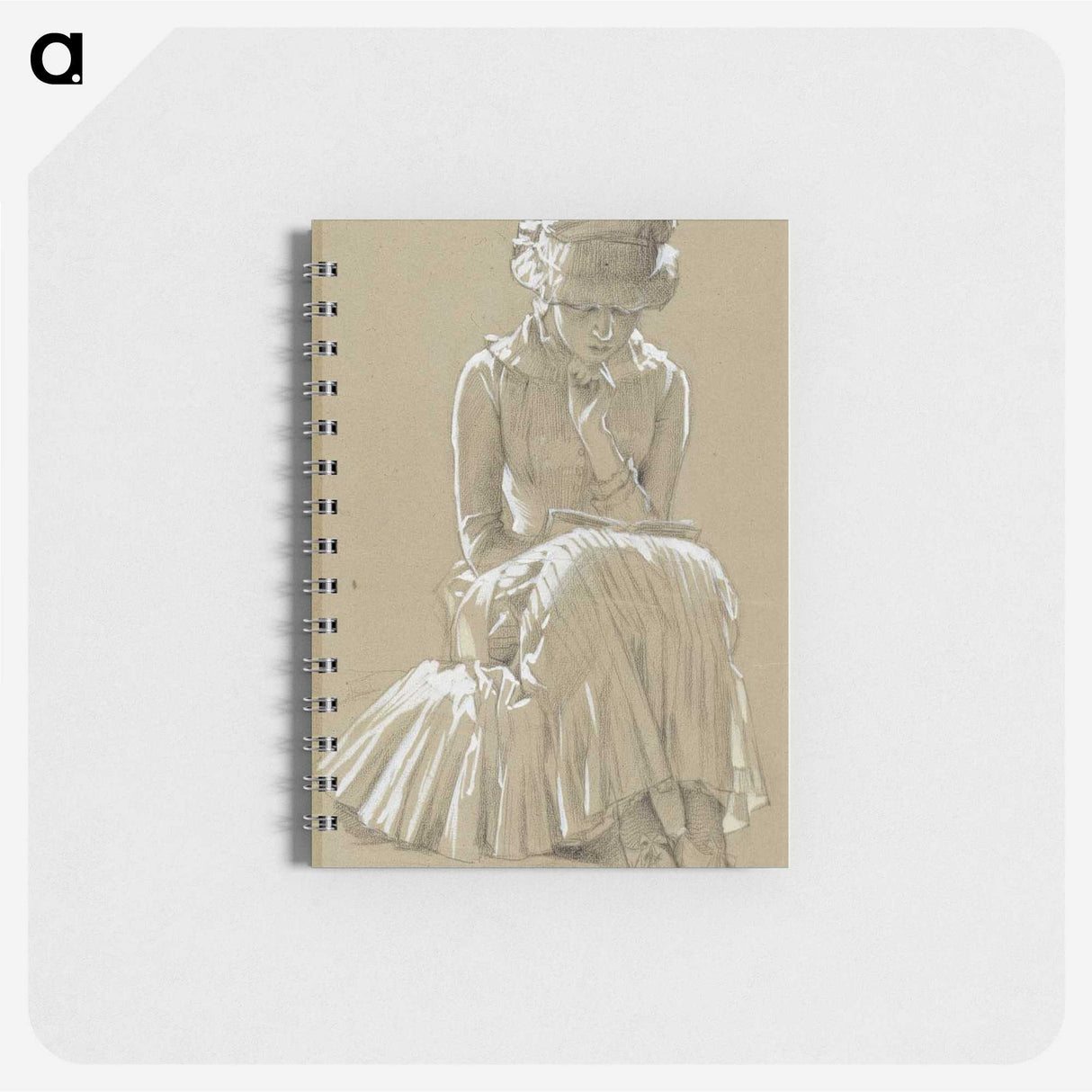 1-22_Albert-Edelfelt_memo