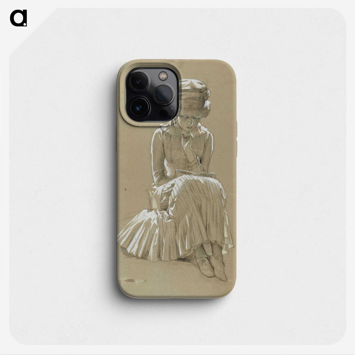 1-22_Albert-Edelfelt_phone