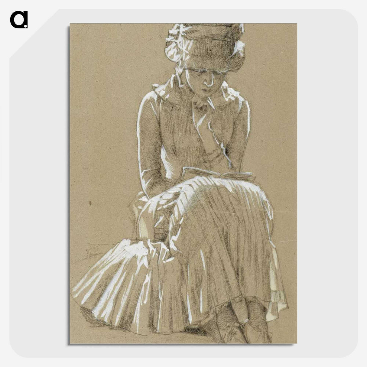 1-22_Albert-Edelfelt_picture-crop