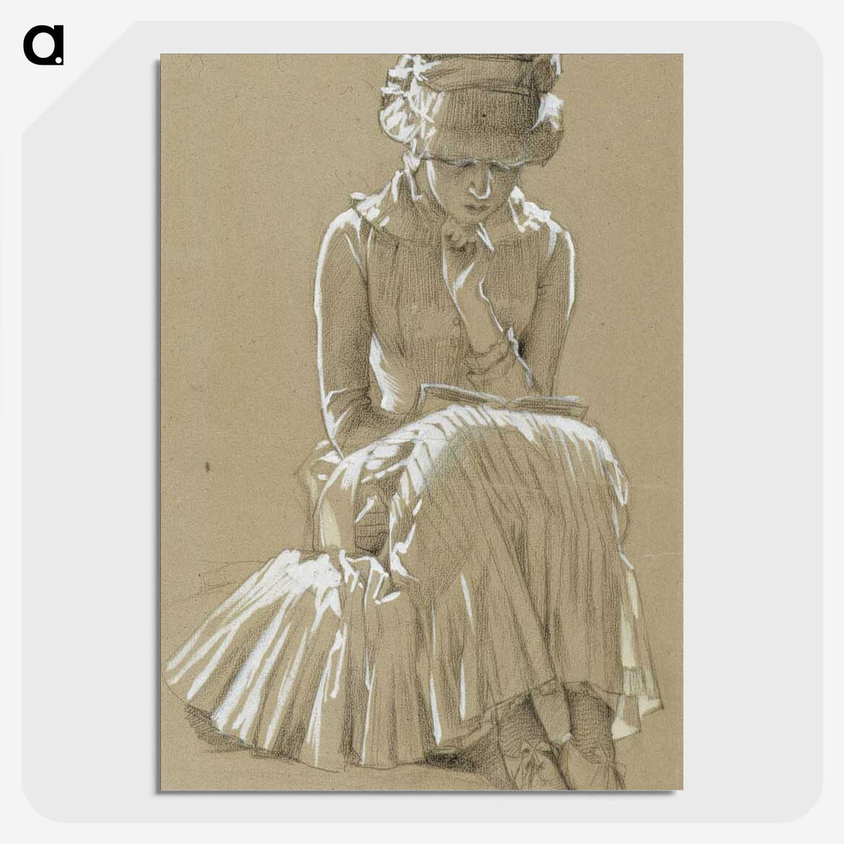 1-22_Albert-Edelfelt_picture-crop