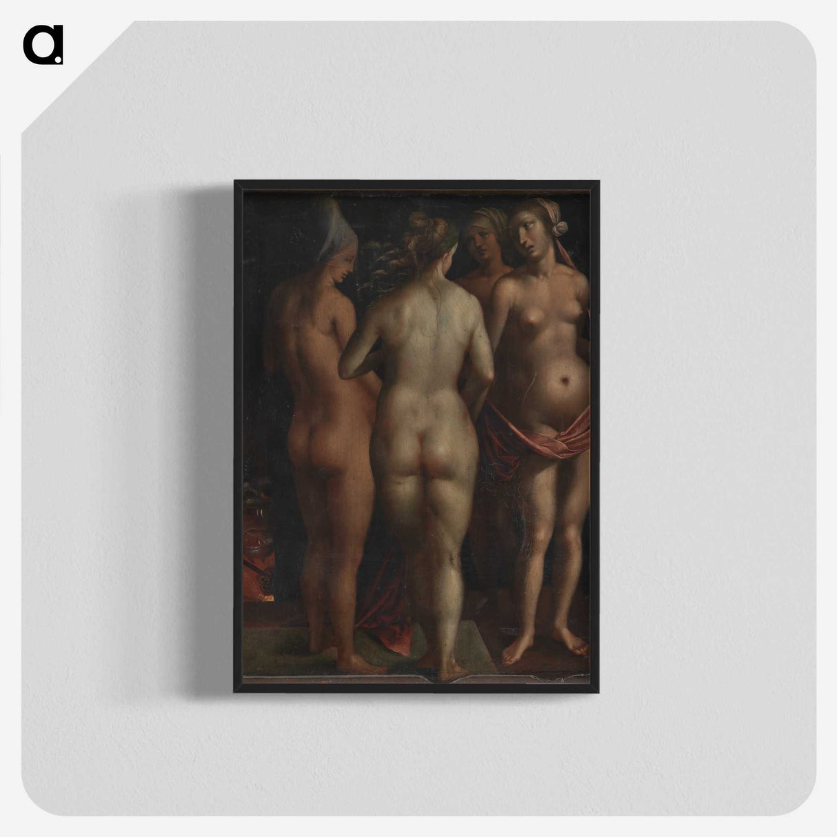1-22_Albrecht-Durer_blk-crop