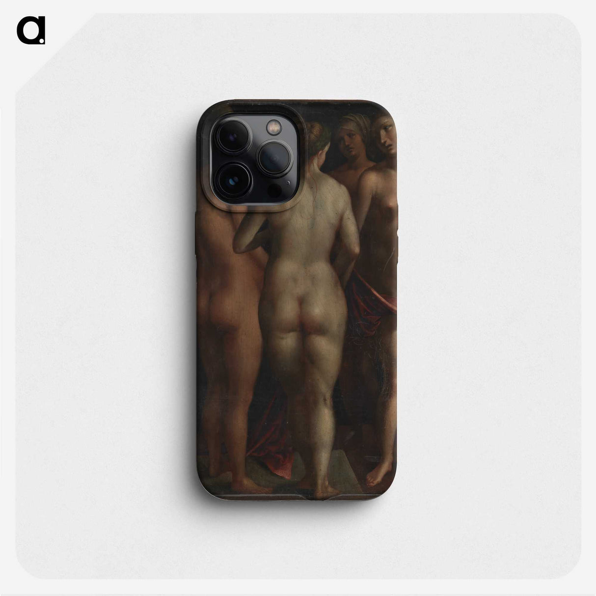 1-22_Albrecht-Durer_phone