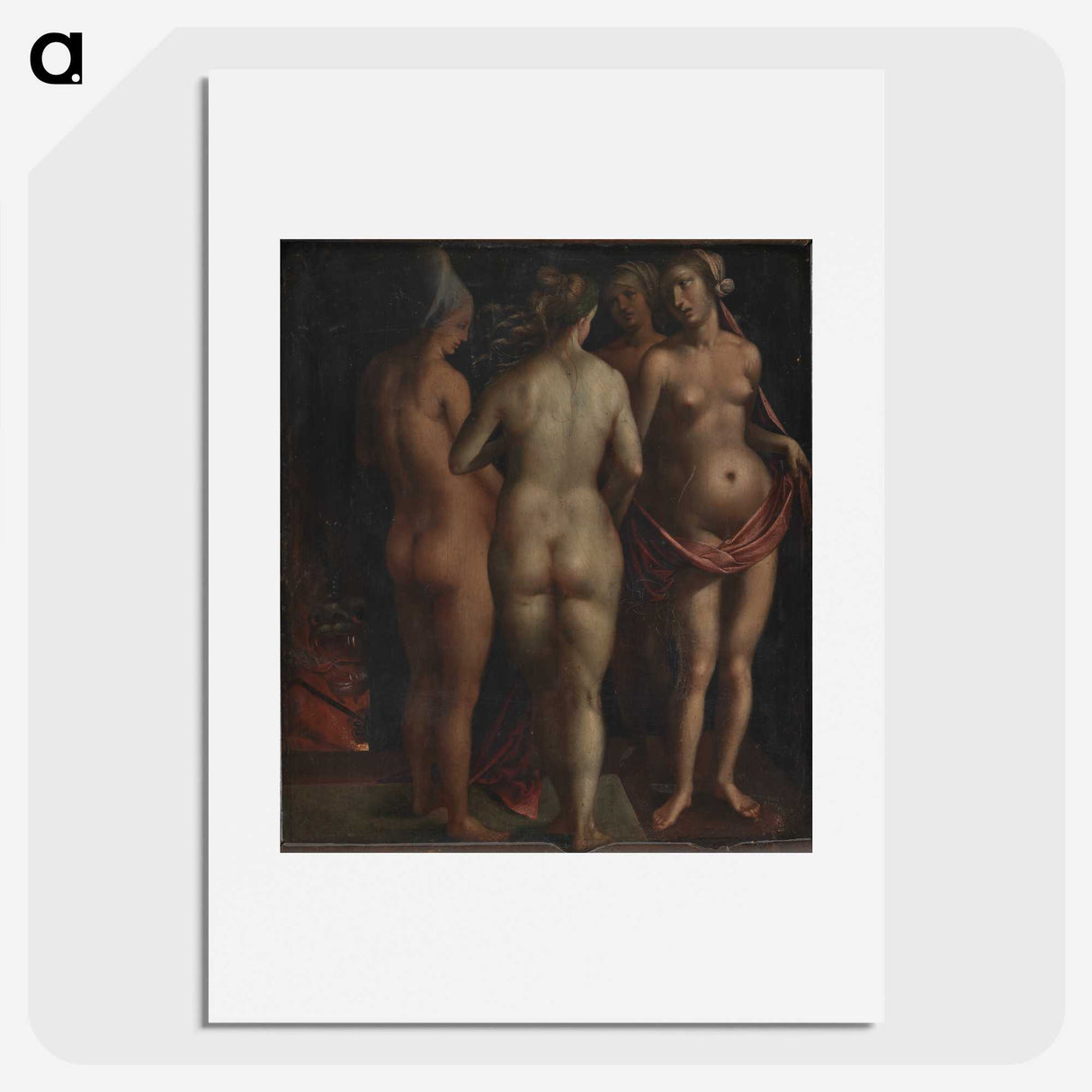 1-22_Albrecht-Durer_picture