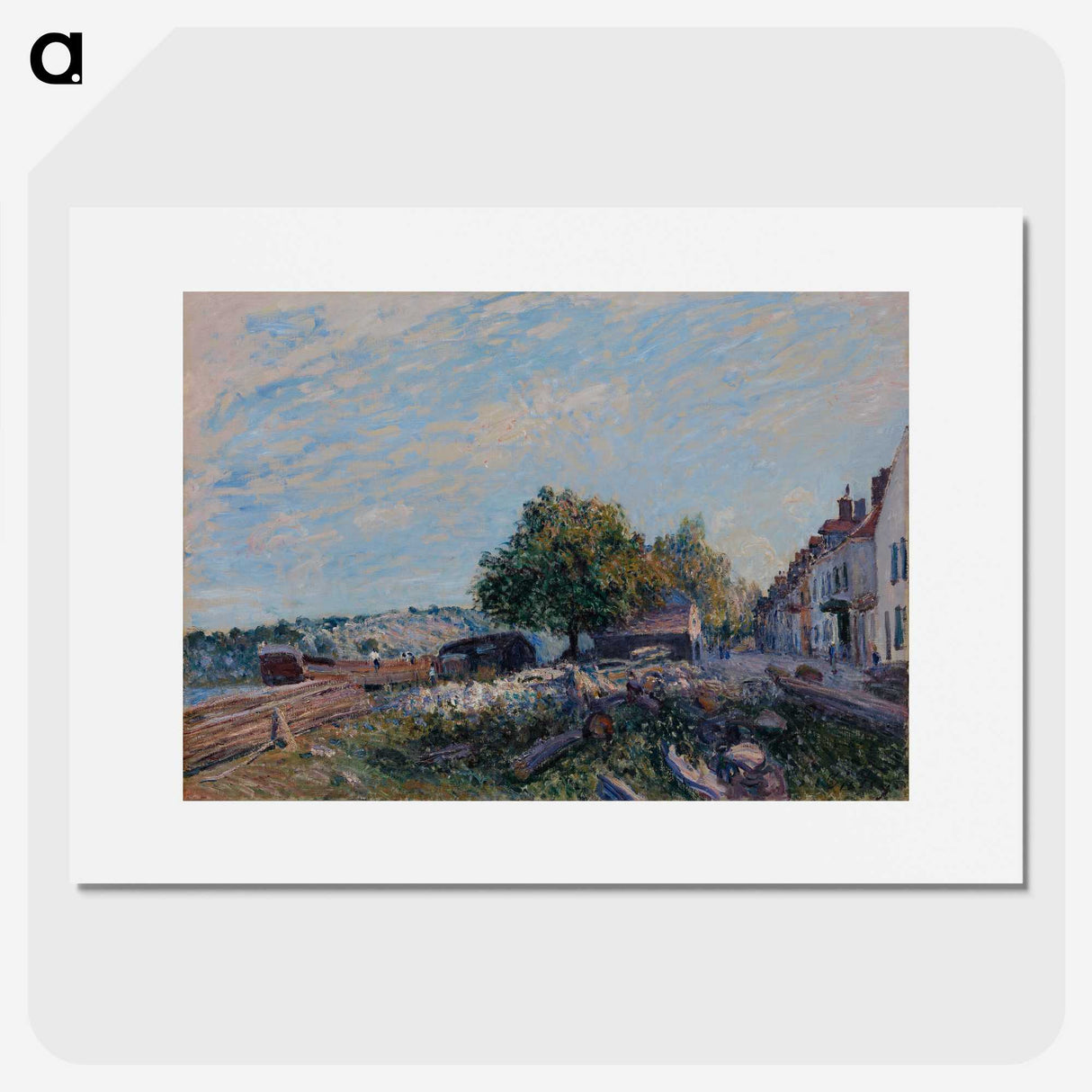 1-22_Alfred-Sisley_picture