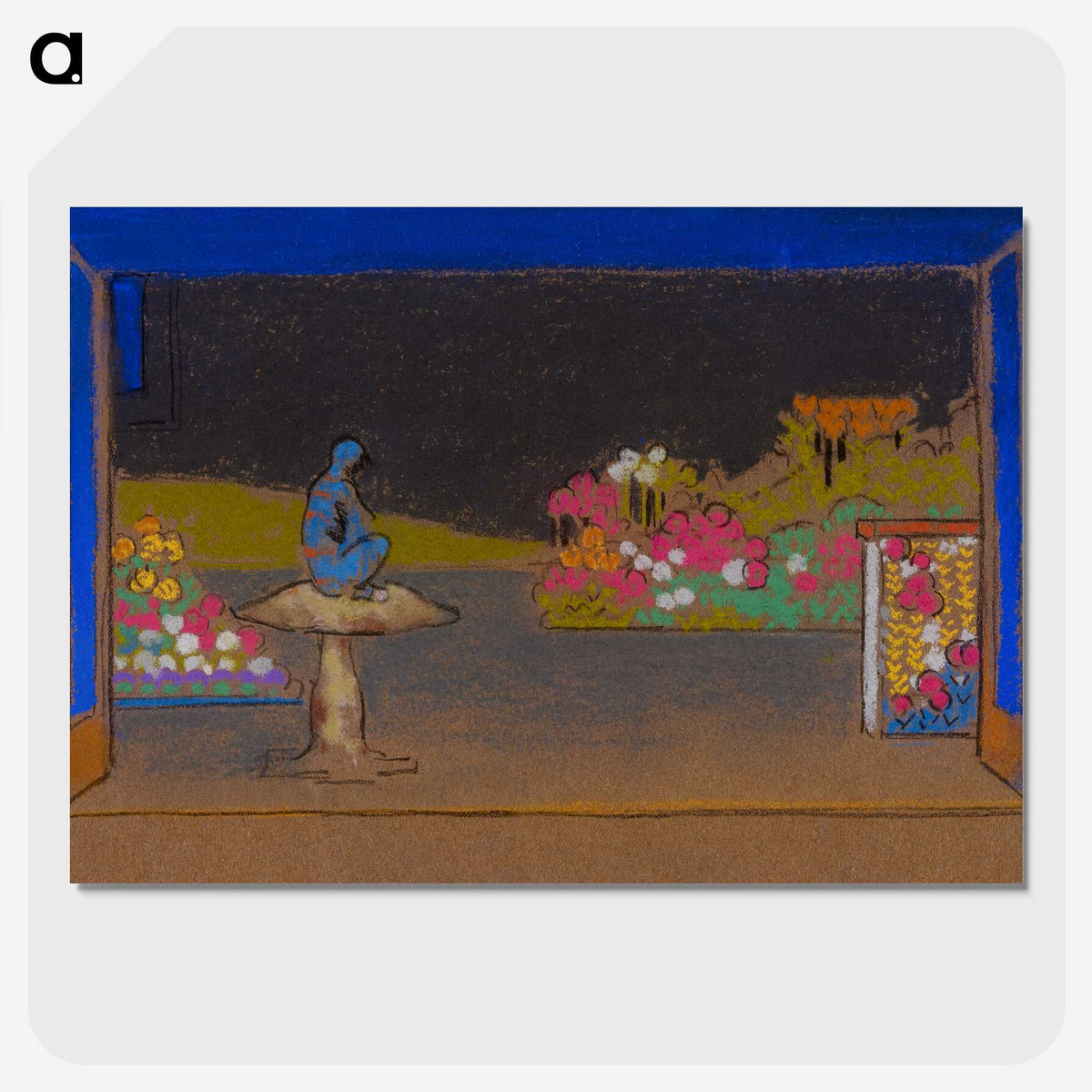 1-22_Alice-In-Wonderland_picture-crop