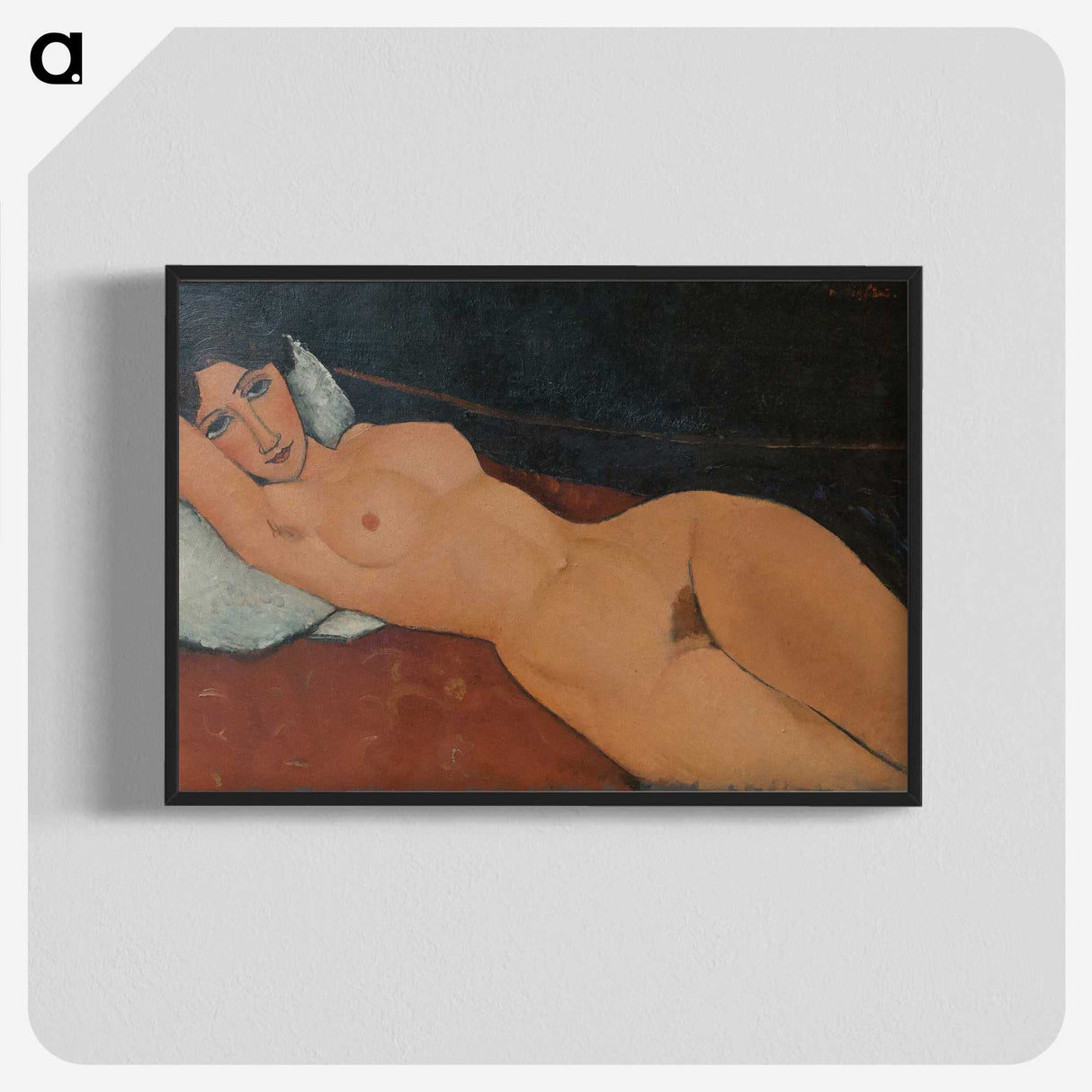 1-22_Amedeo-Modigliani_blk-crop