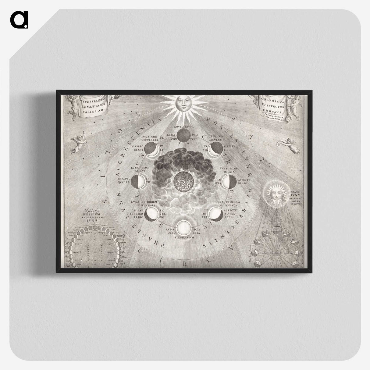 1-22_Antique-Maps_blk-crop