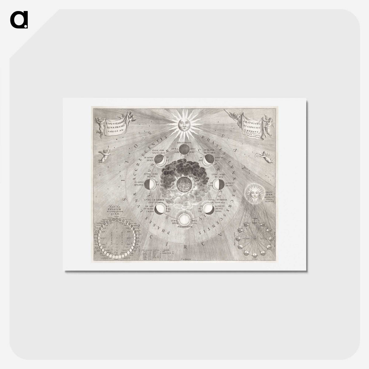 1-22_Antique-Maps_hagaki