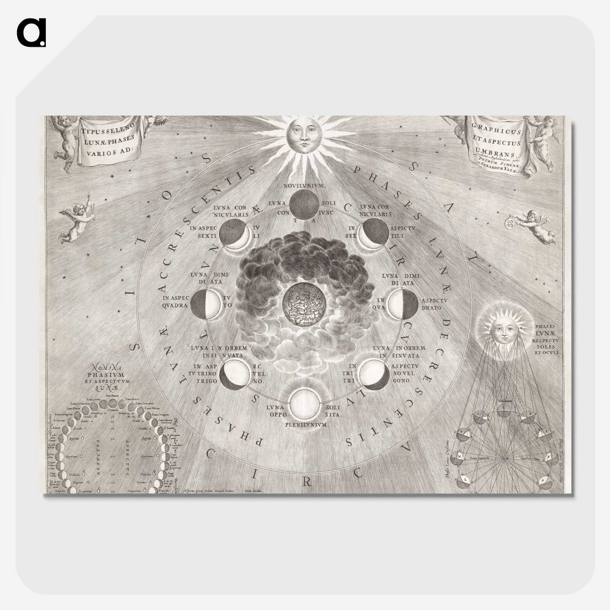 1-22_Antique-Maps_picture-crop