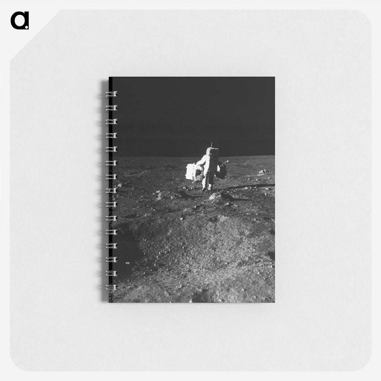 1-22_Apollo-Moon-Landing_memo