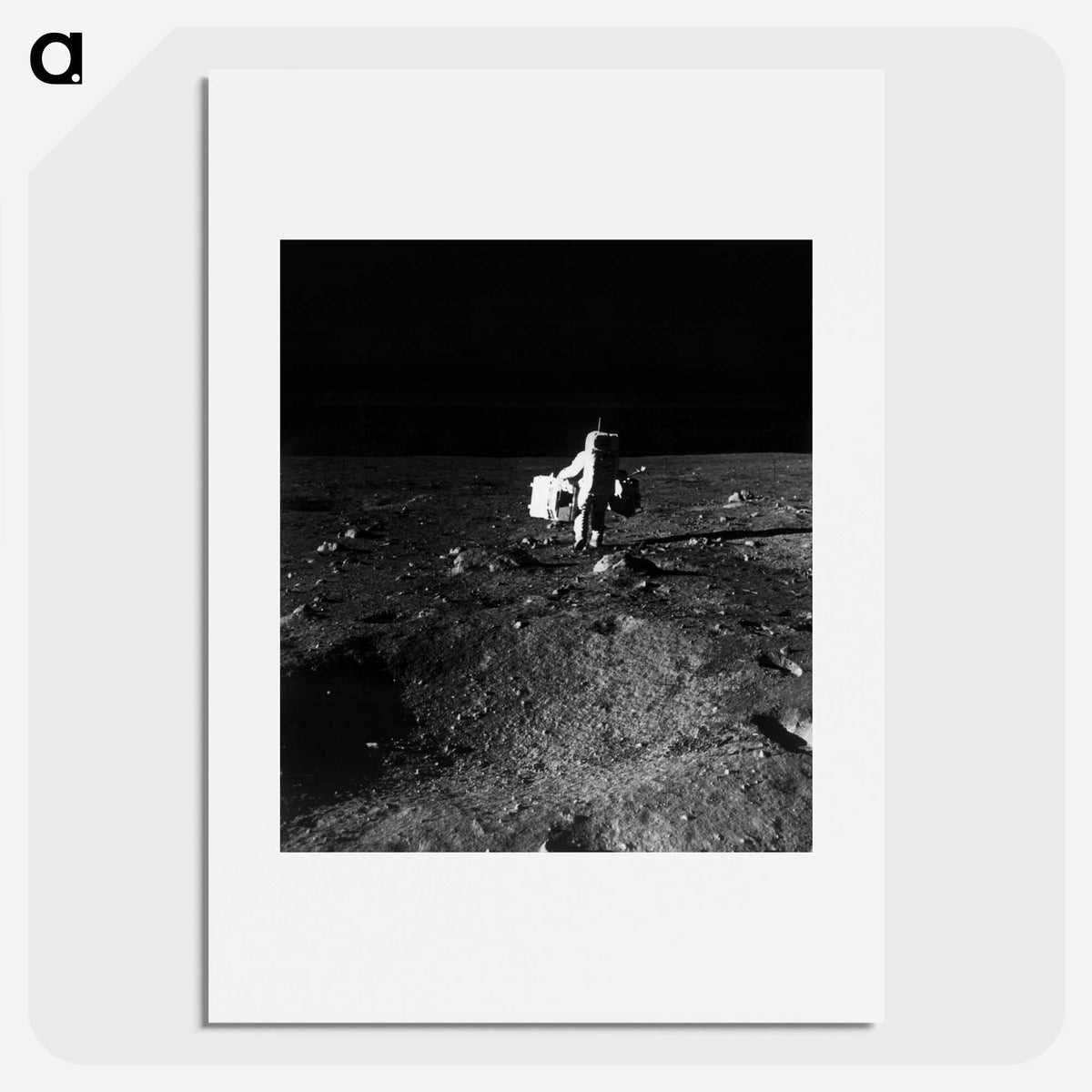 1-22_Apollo-Moon-Landing_picture