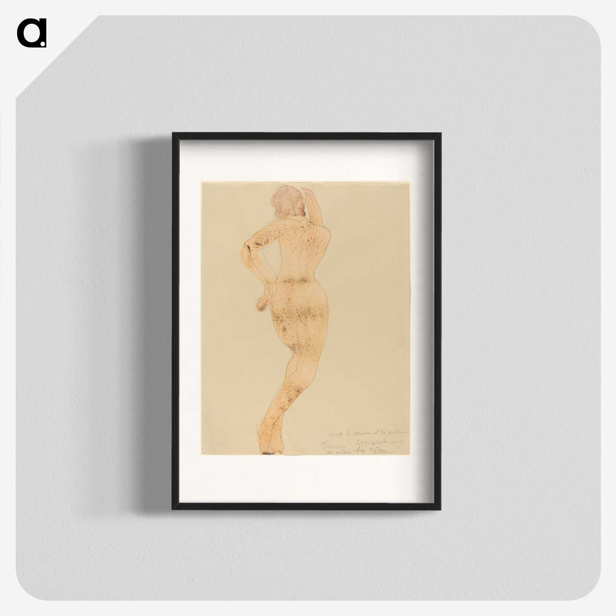 1-22_Auguste-Rodin_blk