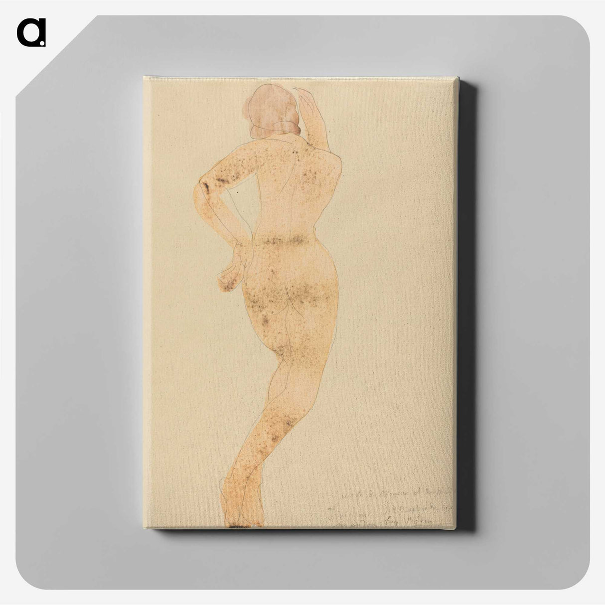 1-22_Auguste-Rodin_canvas