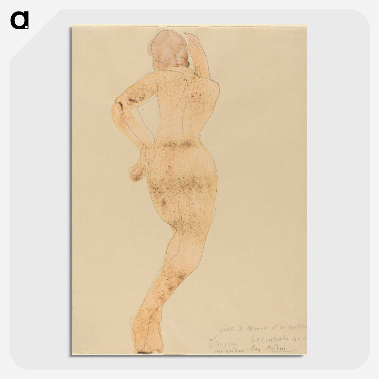 1-22_Auguste-Rodin_picture-crop