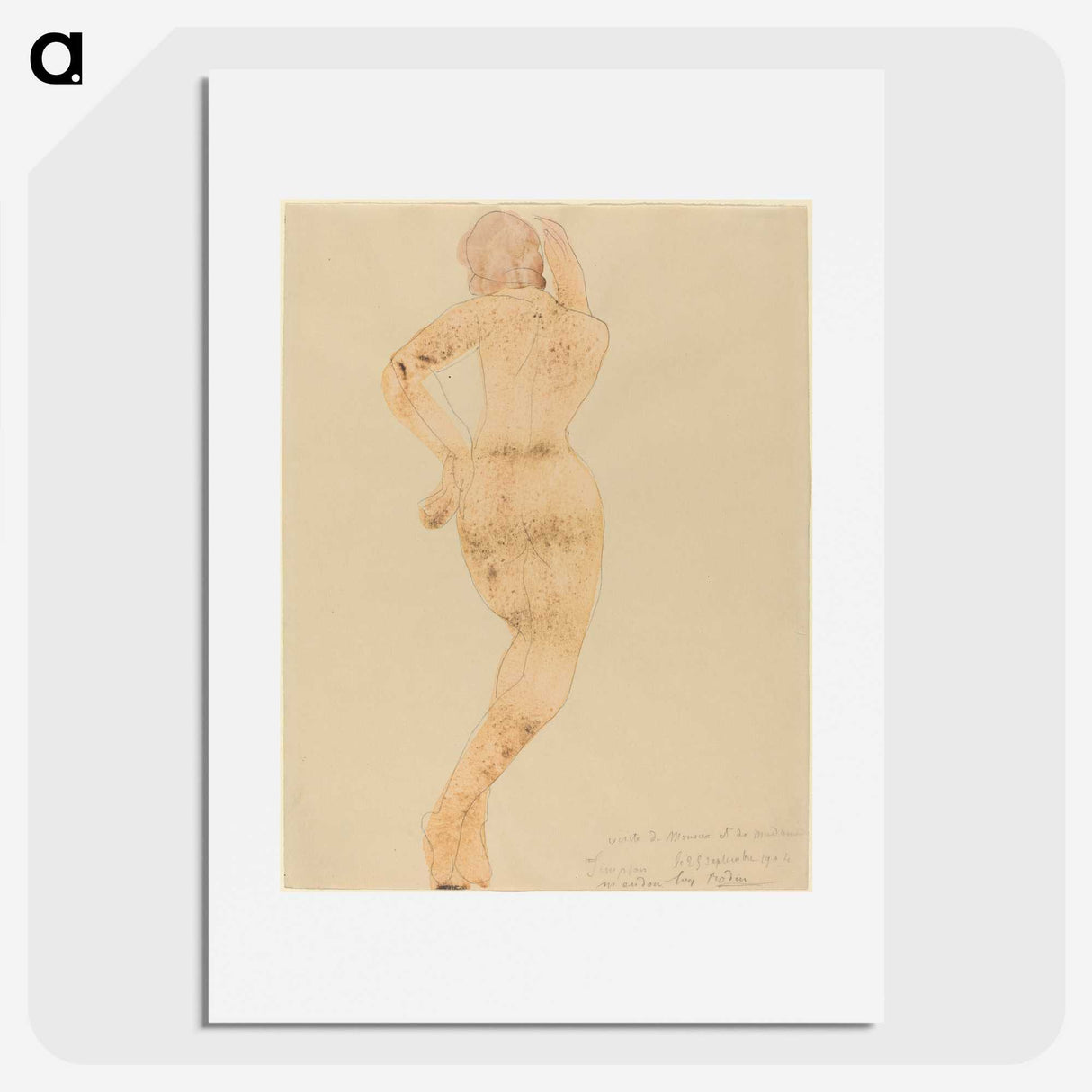 1-22_Auguste-Rodin_picture