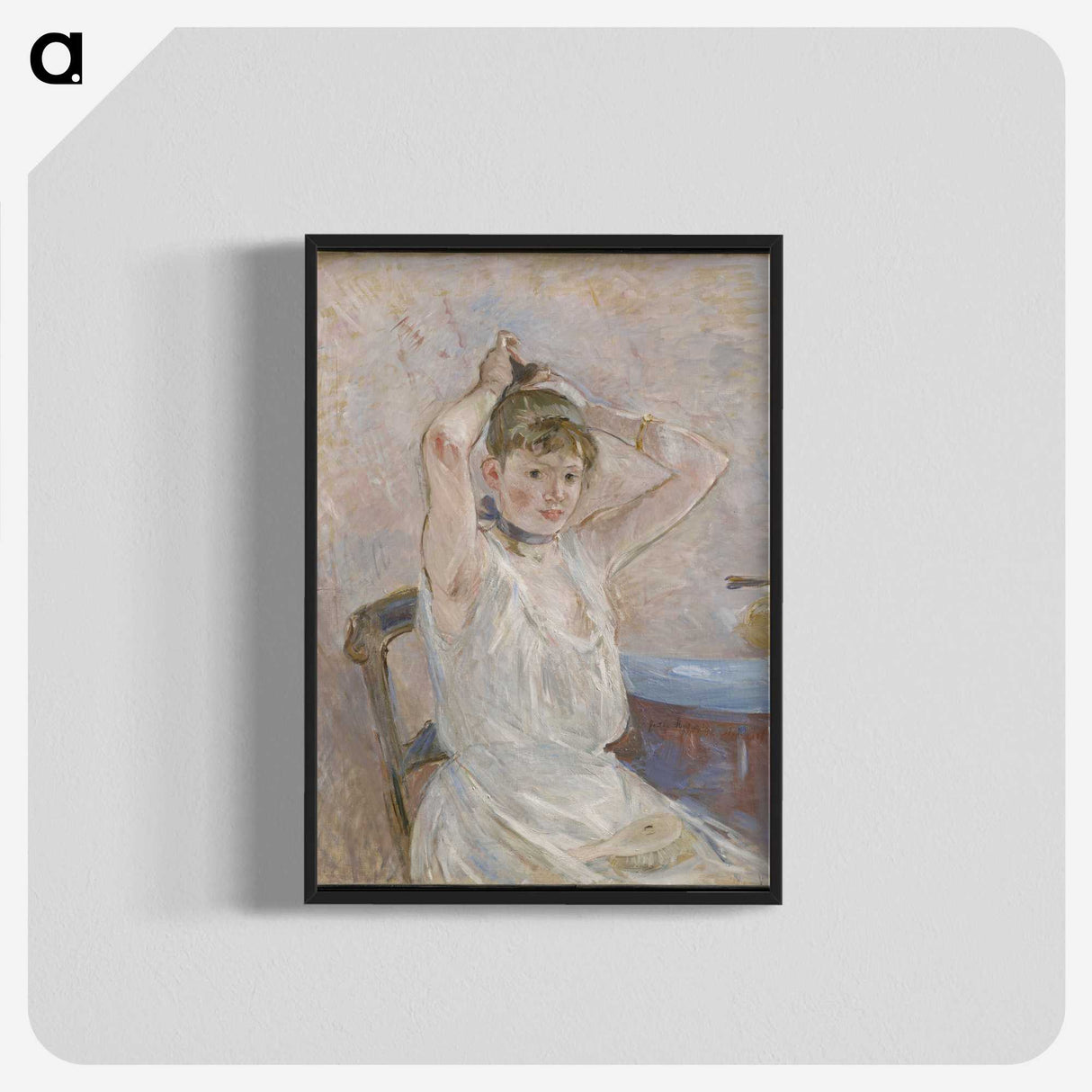 1-22_Berthe-Morisot_blk-crop