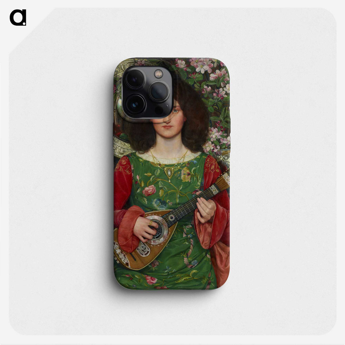 1-22_Birmingham-Museum-and-Art-Gallery_phone