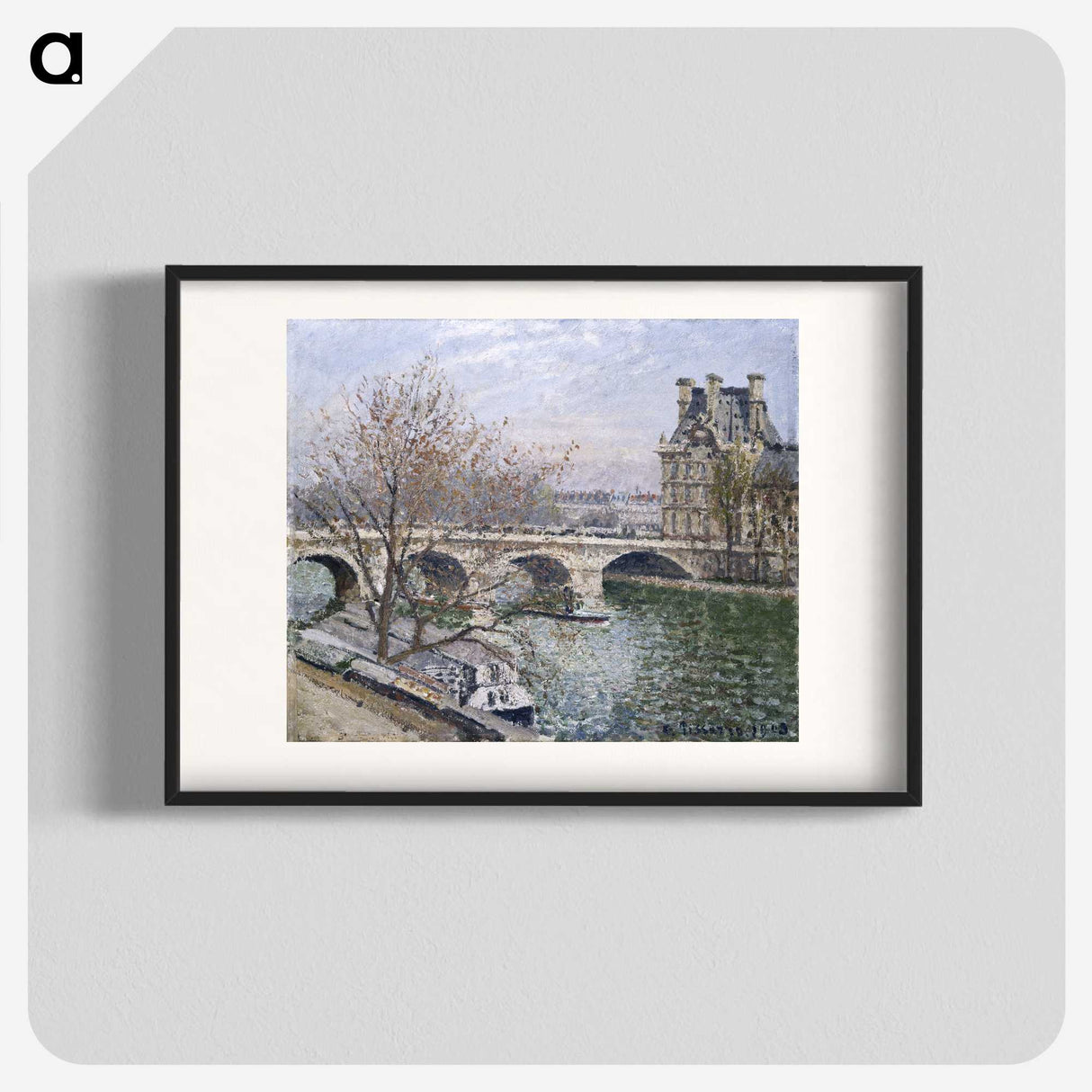 1-22_Camille-Pissarro_blk
