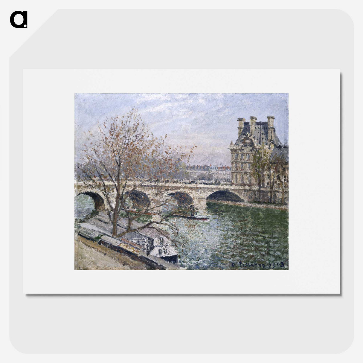 1-22_Camille-Pissarro_picture