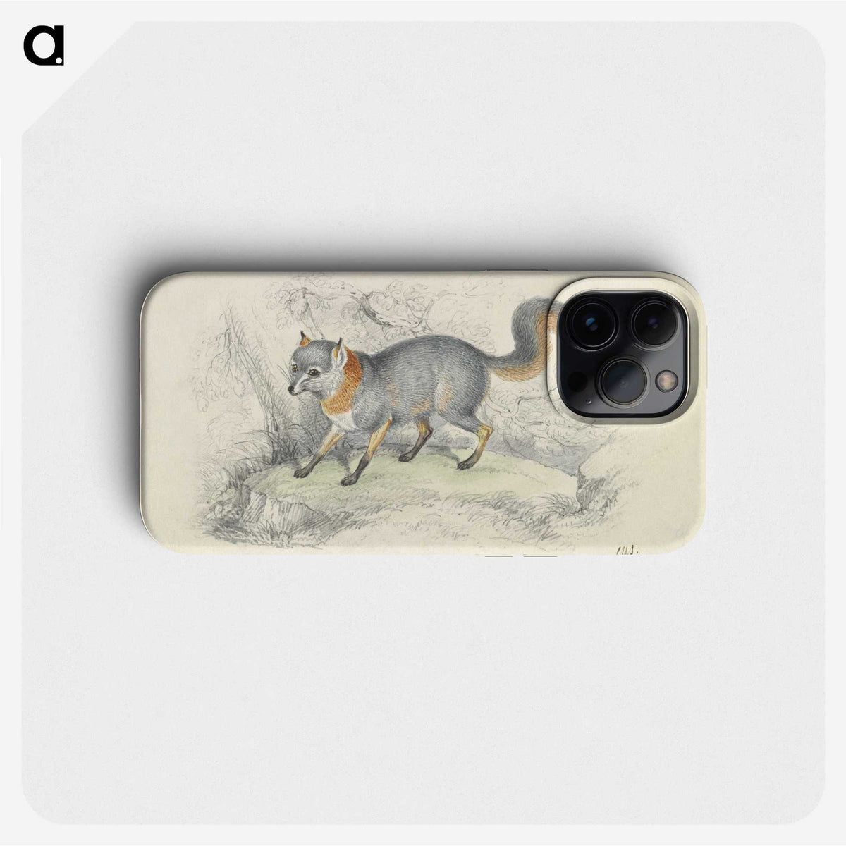1-22_Charles-Hamilton-Smith_phone