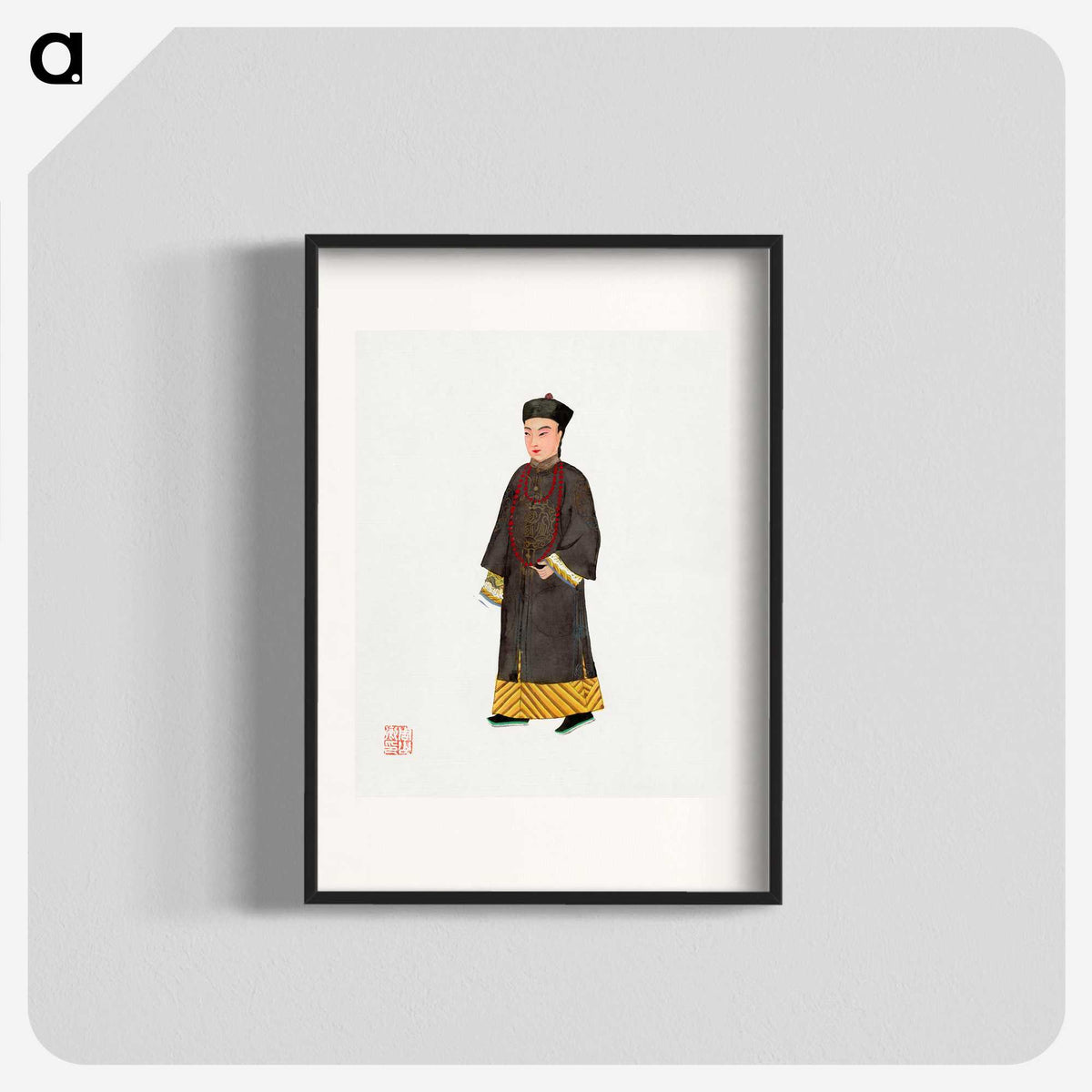 1-22_Chinese-Costumes_blk