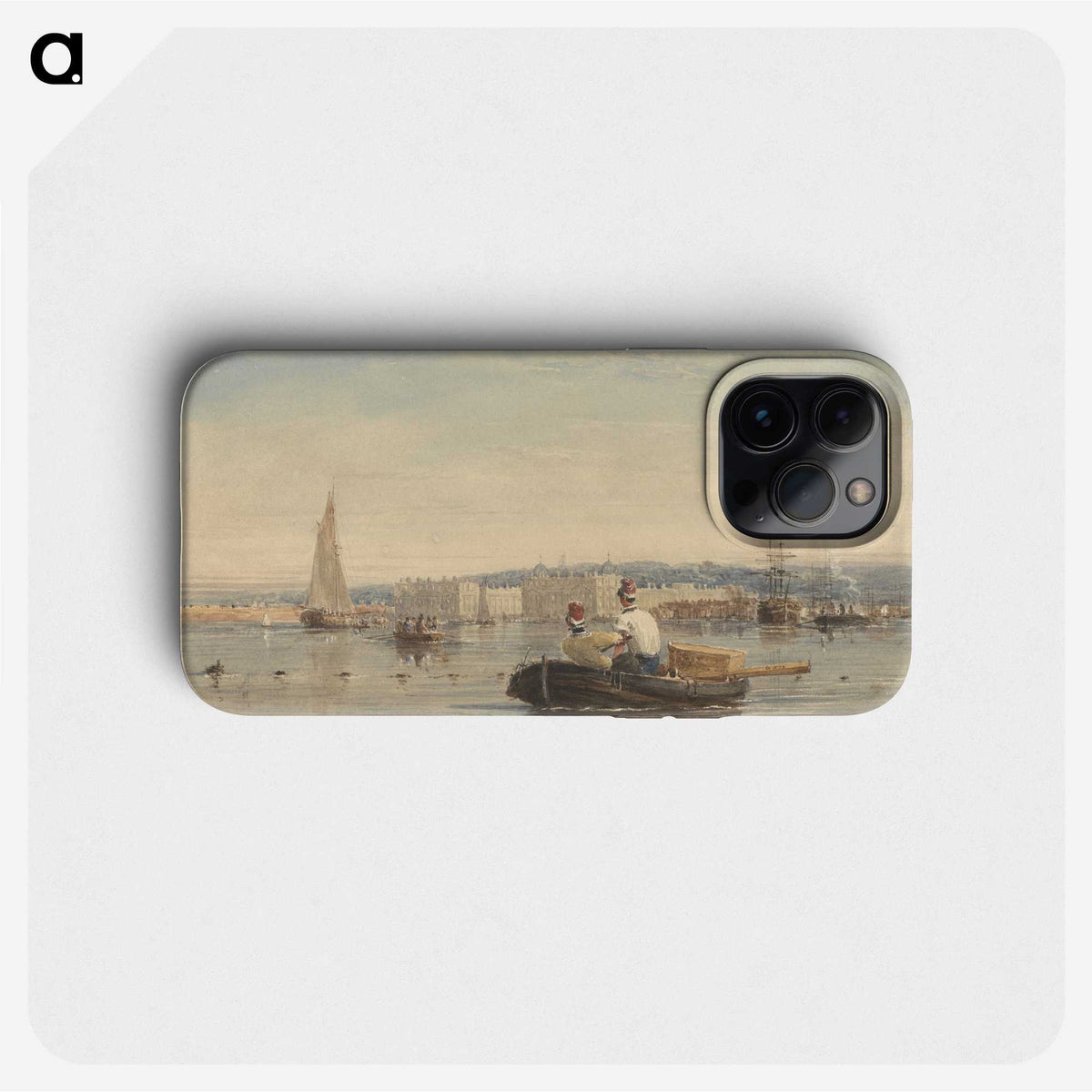 1-22_David-Cox_phone