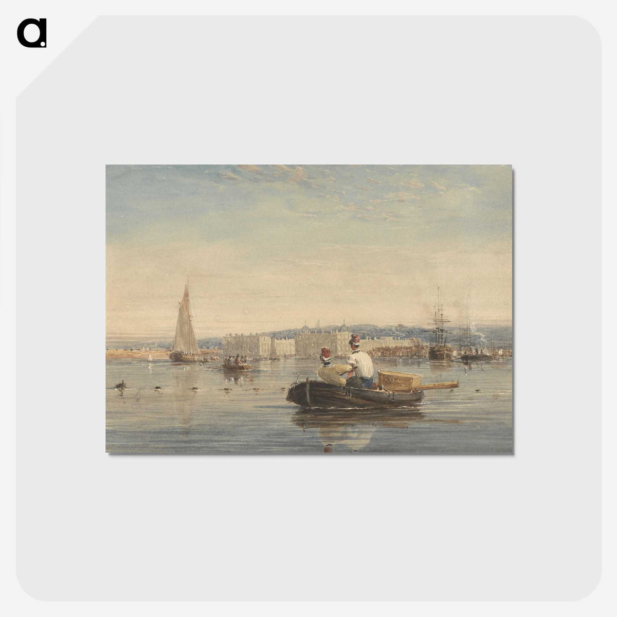 1-22_David-Cox_postcard