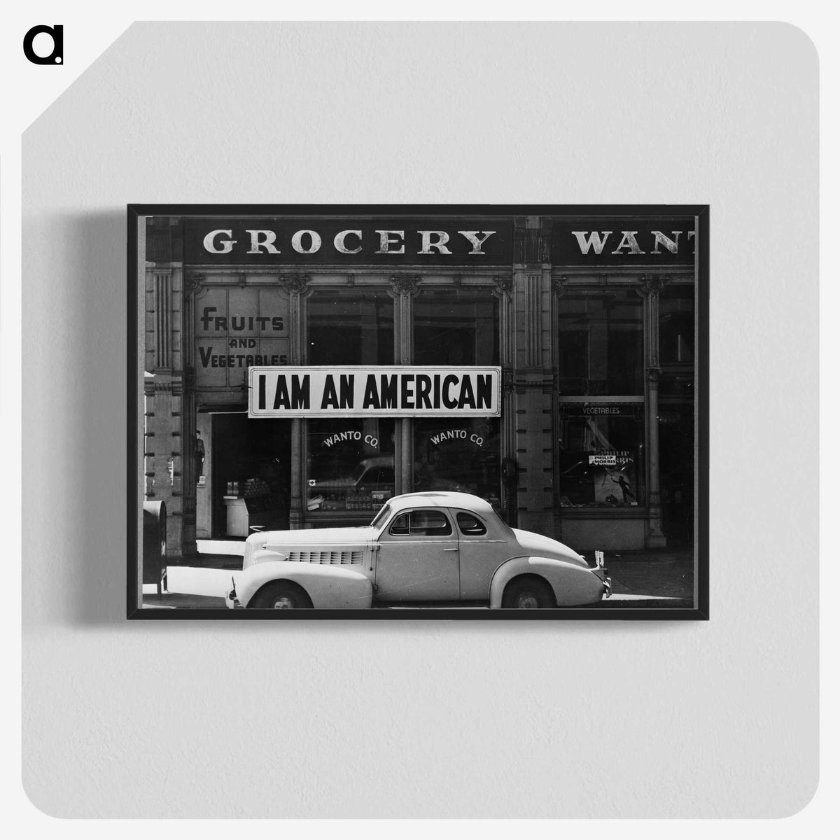 1-22_Dorothea-Lange_blk-crop