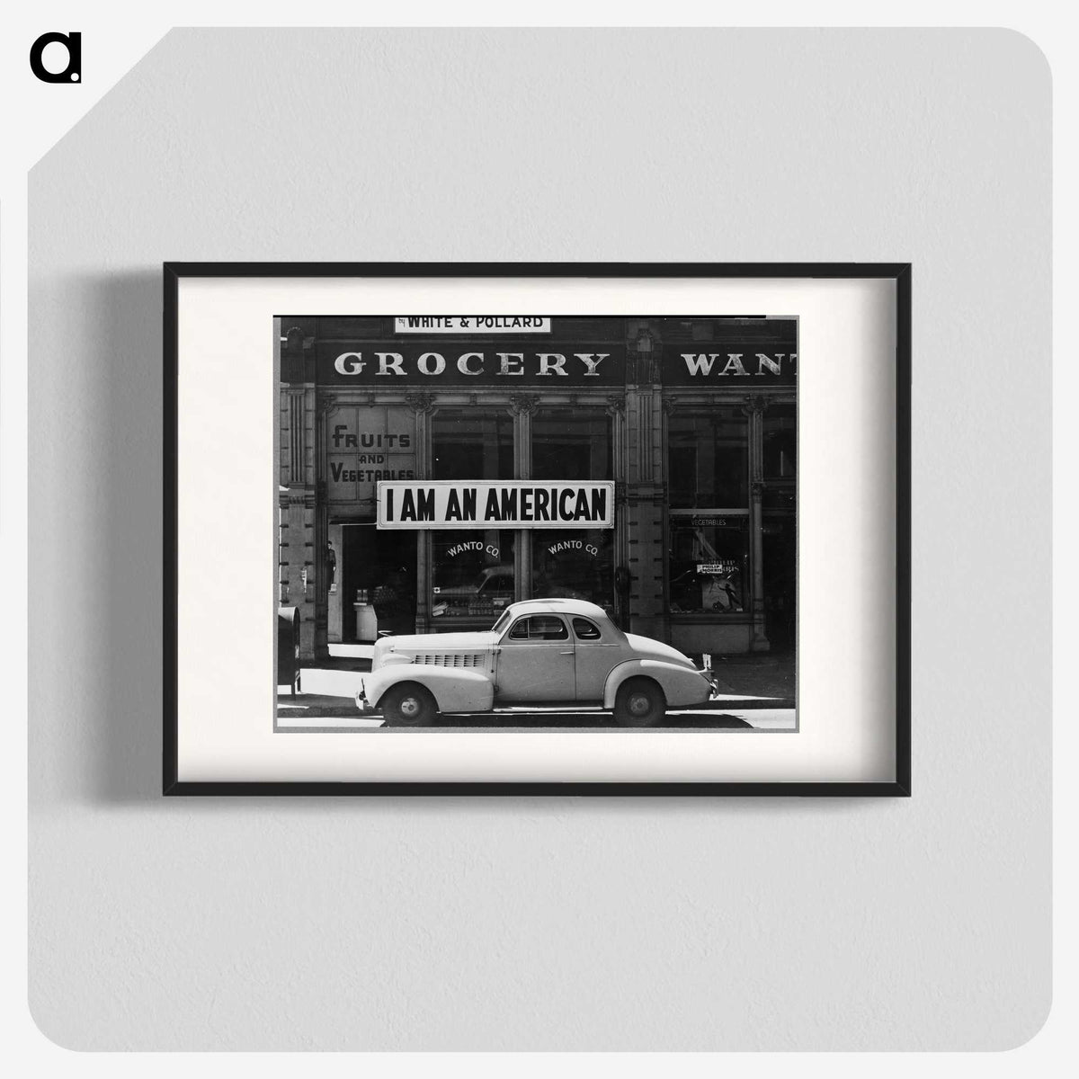 1-22_Dorothea-Lange_blk