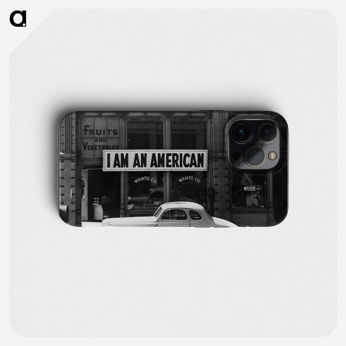 1-22_Dorothea-Lange_phone