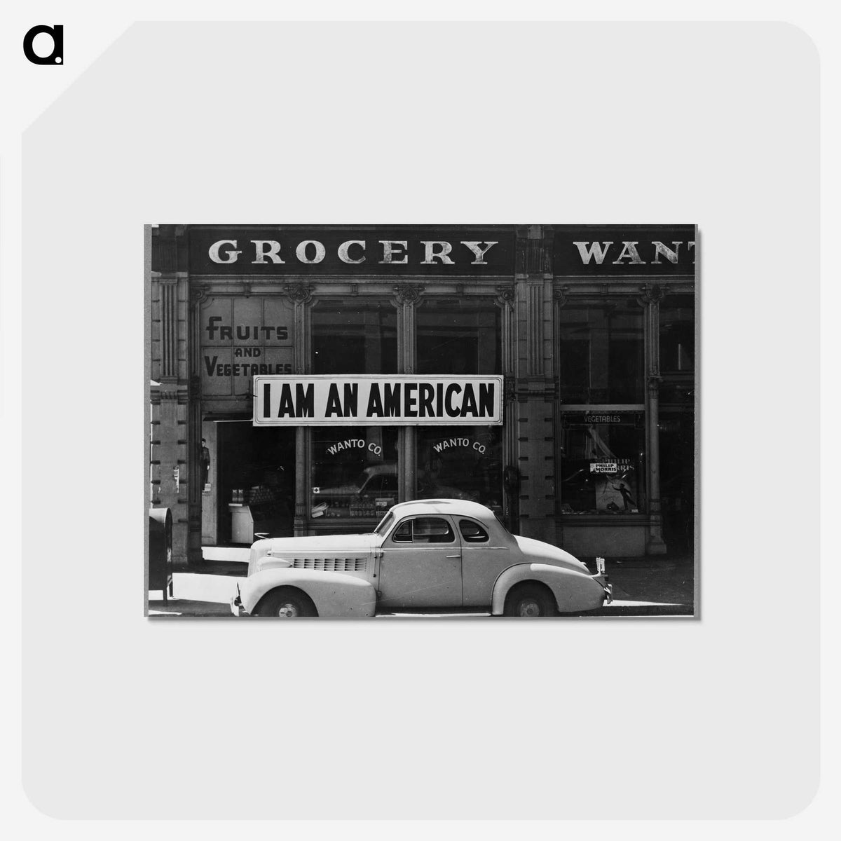 1-22_Dorothea-Lange_postcard