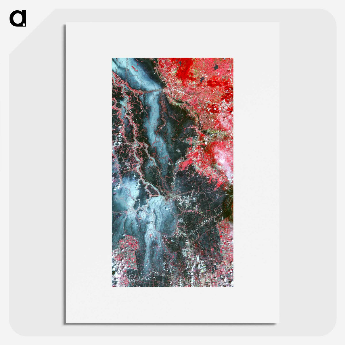 1-22_Earth-from-Above_picture