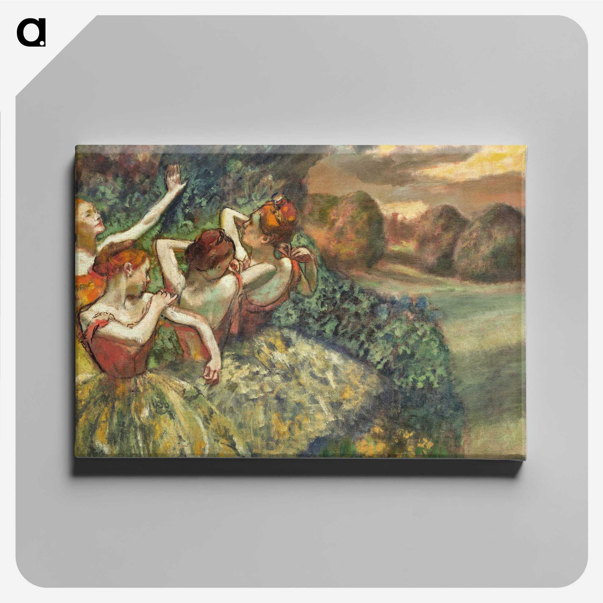 1-22_Edgar-Degas_canvas