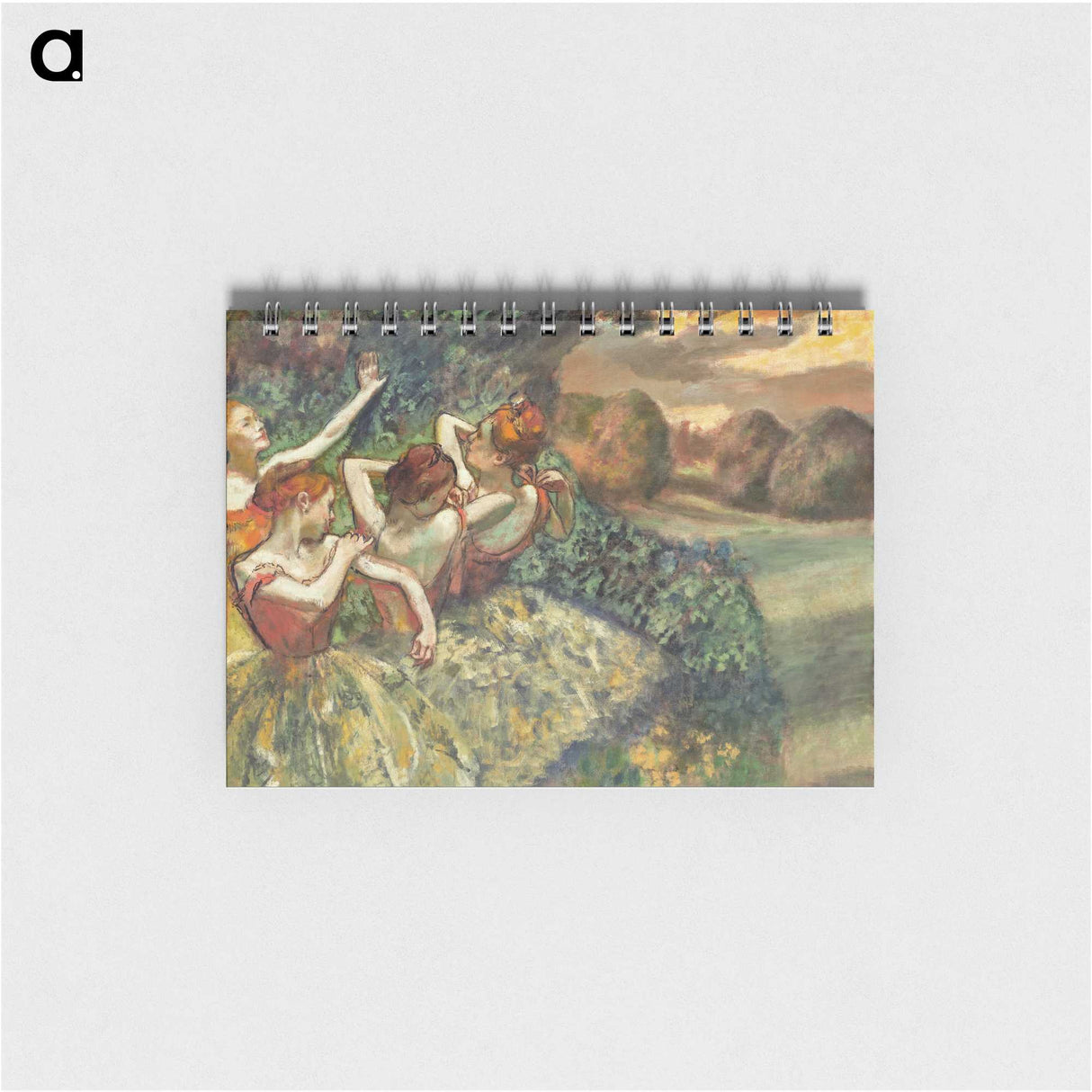 1-22_Edgar-Degas_memo
