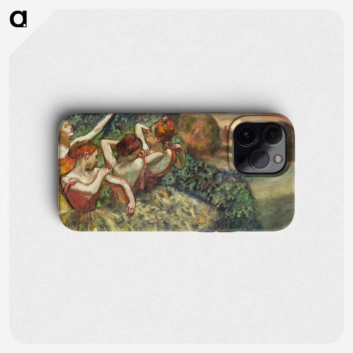 1-22_Edgar-Degas_phone