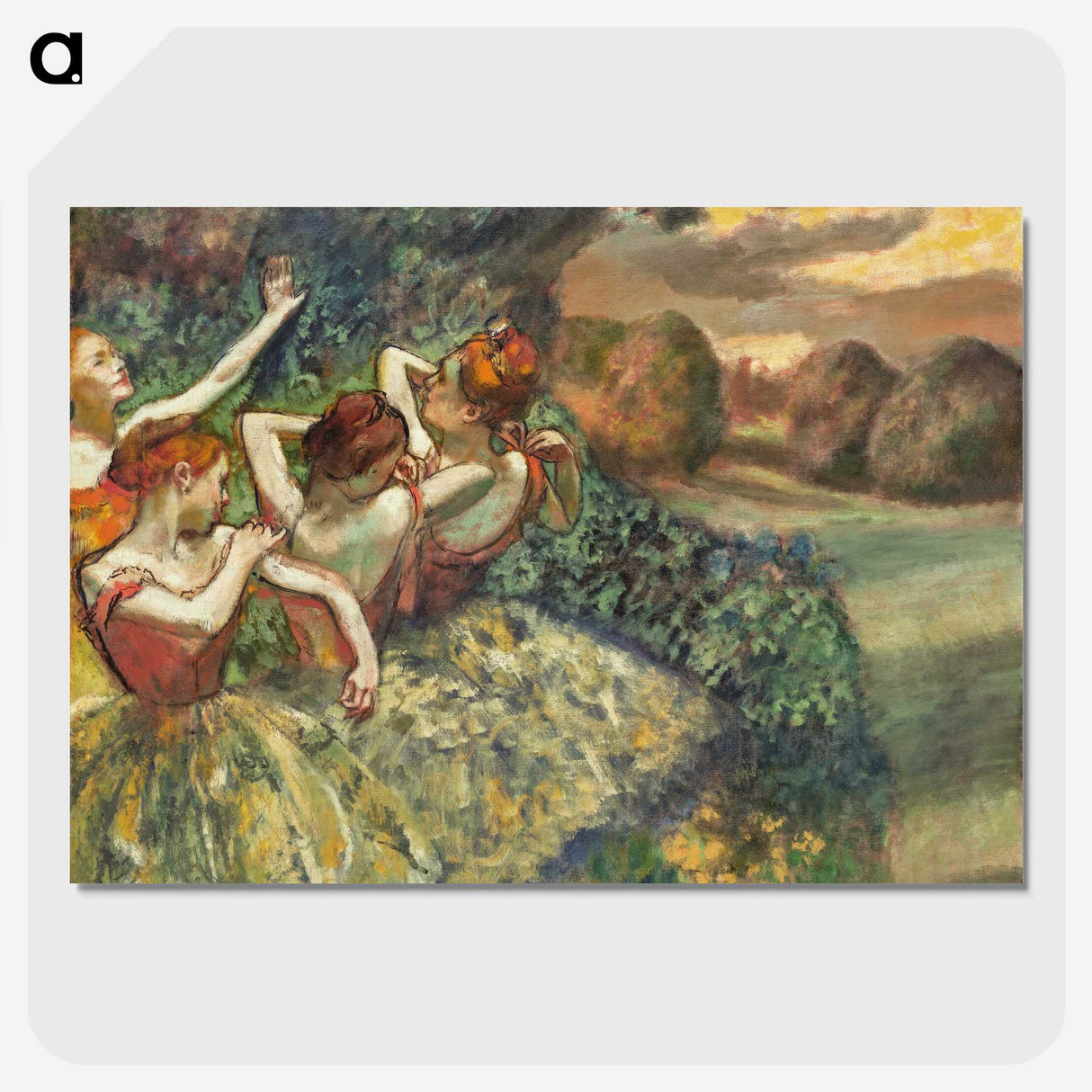 1-22_Edgar-Degas_picture-crop