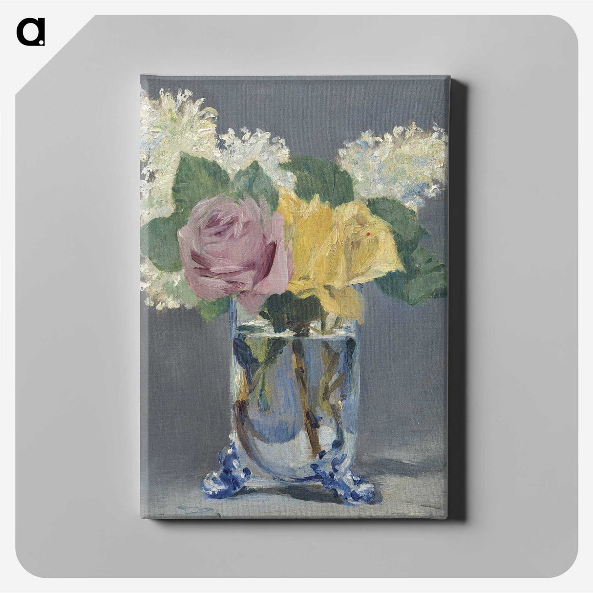 1-22_Edouard-Manet_canvas