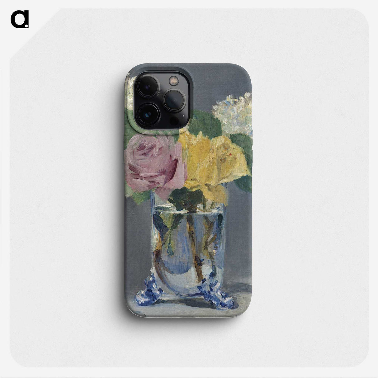 1-22_Edouard-Manet_phone