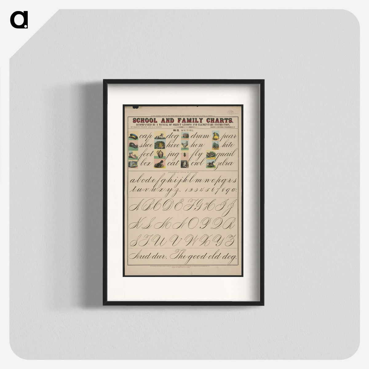 1-22_Education-Charts_blk