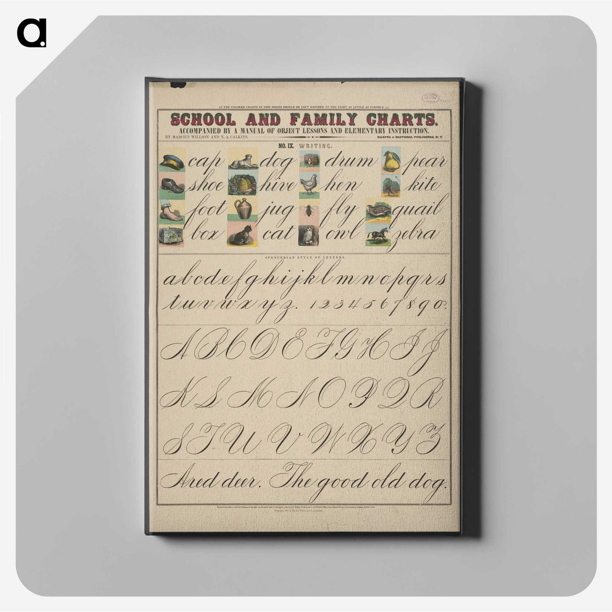 1-22_Education-Charts_canvas
