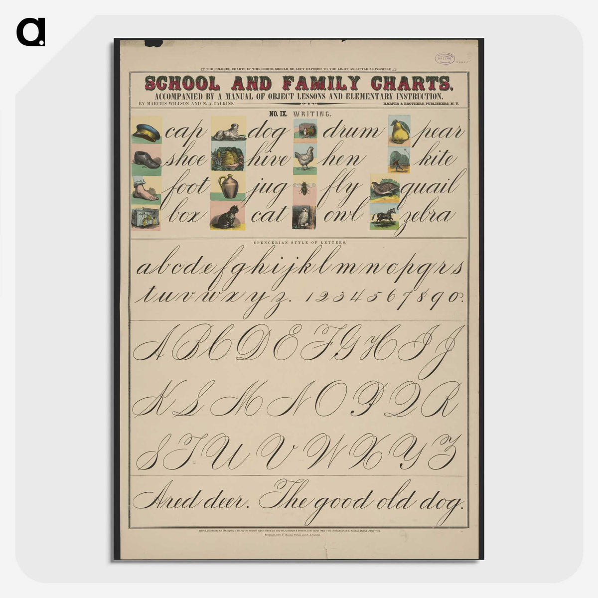 1-22_Education-Charts_picture-crop
