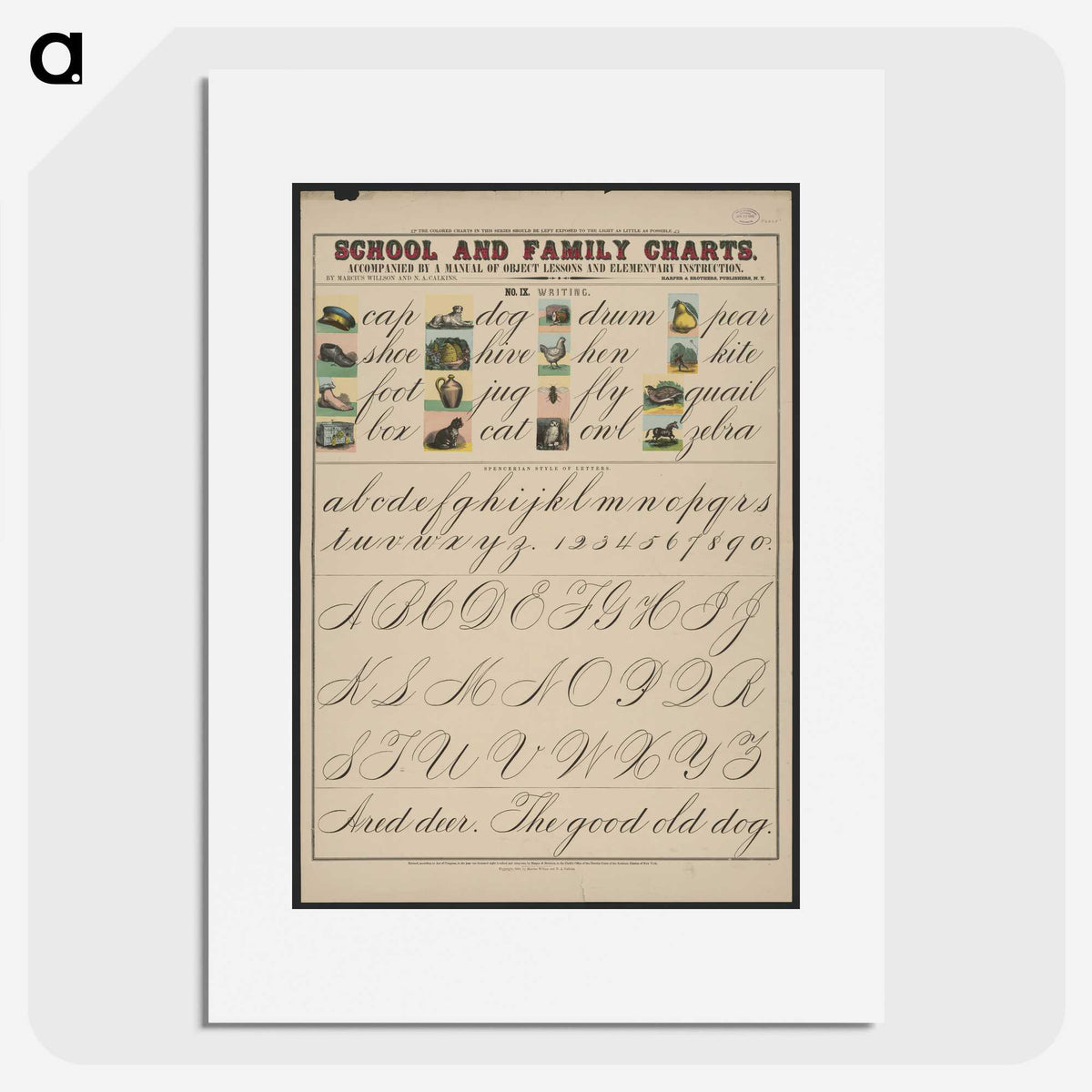 1-22_Education-Charts_picture
