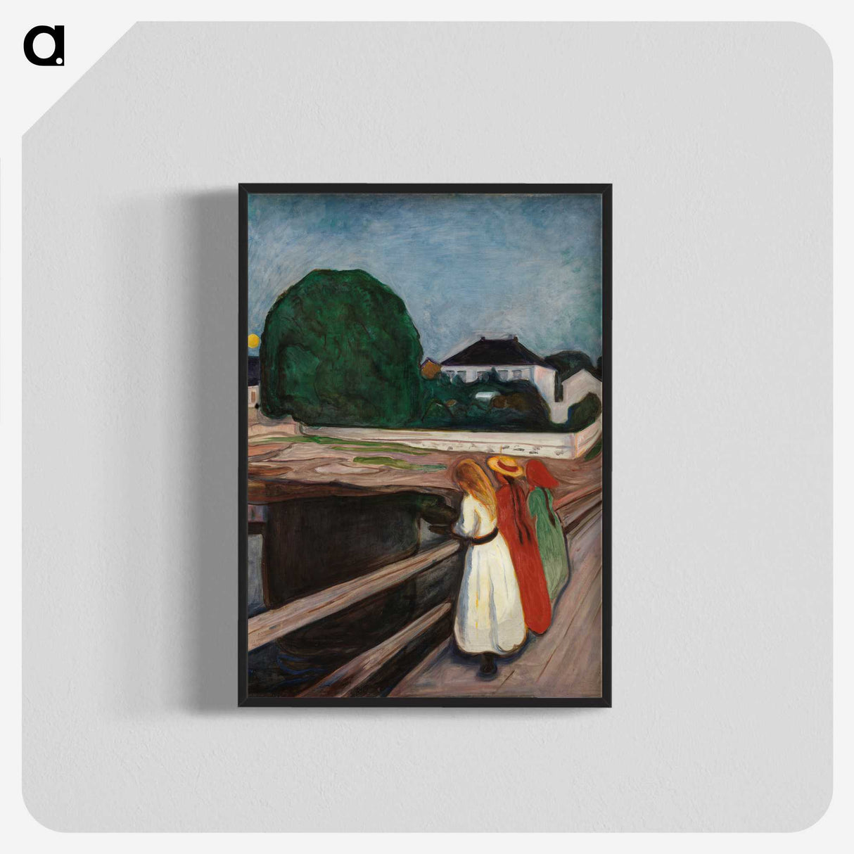 1-22_Edvard-Munch_blk-crop