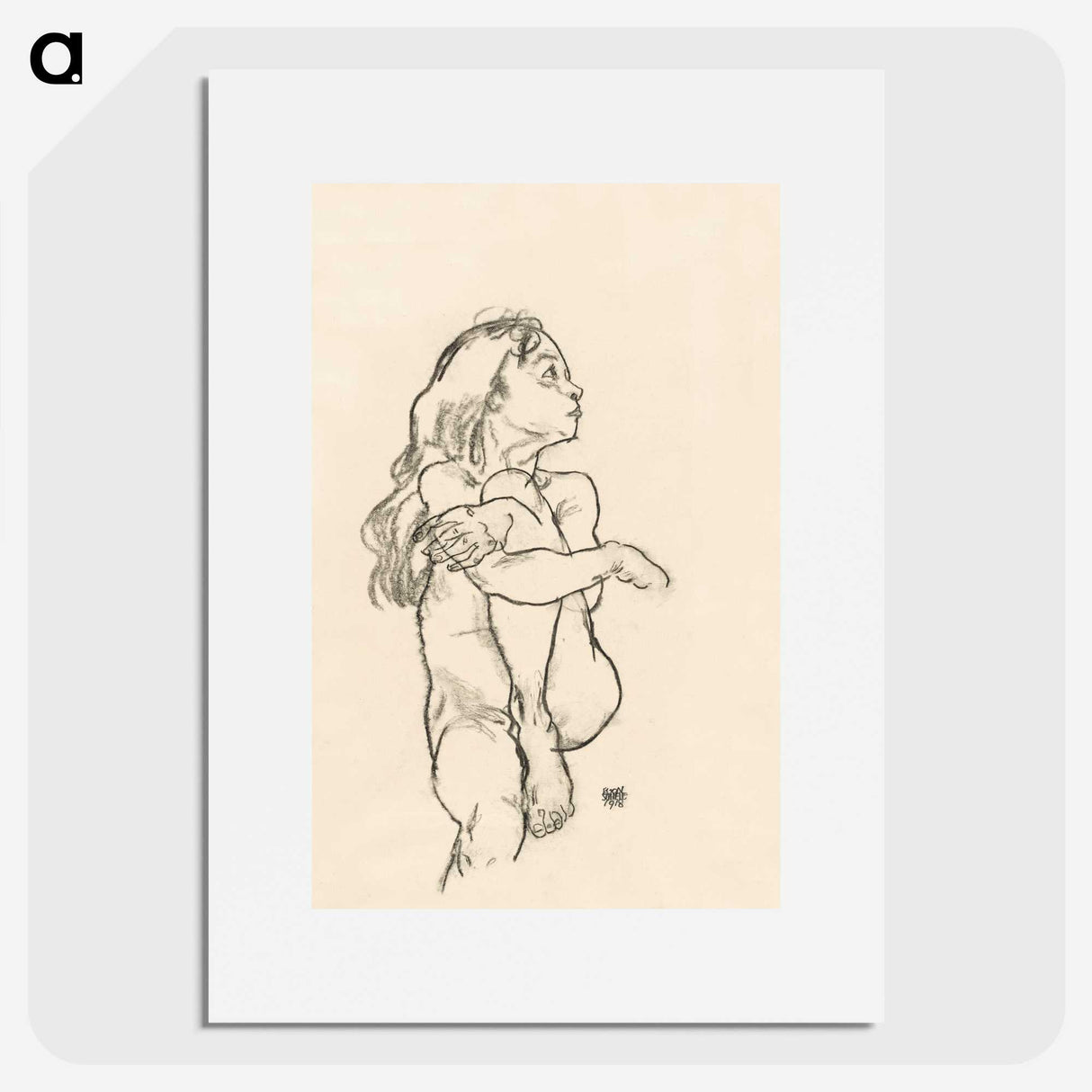 1-22_Egon-Schiele_picture