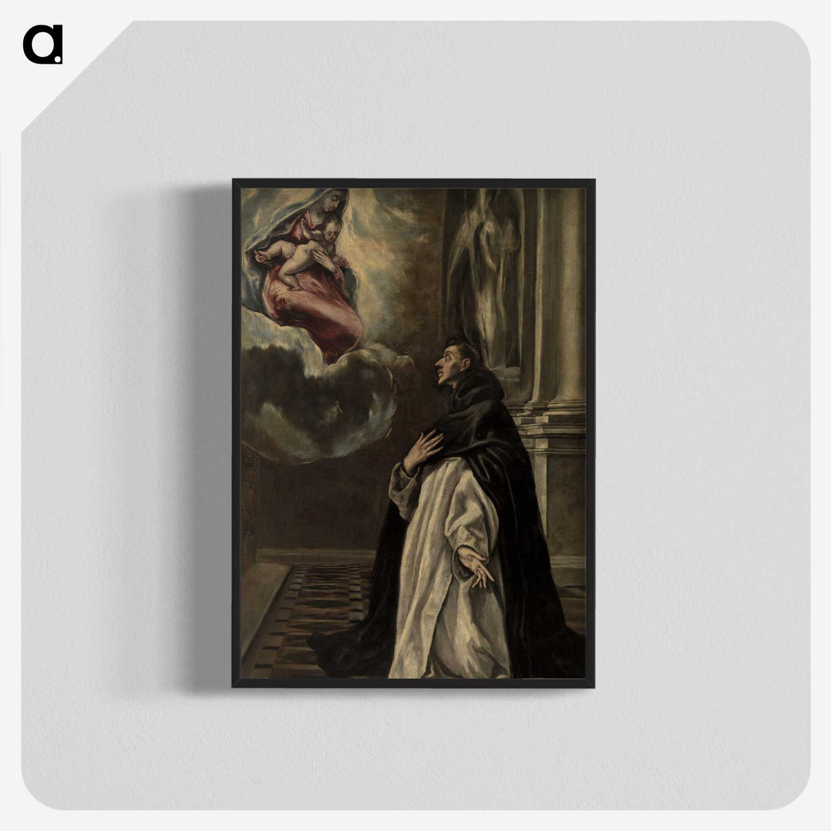 1-22_El-Greco_blk-crop