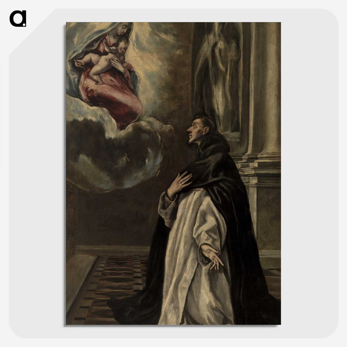 1-22_El-Greco_picture-crop