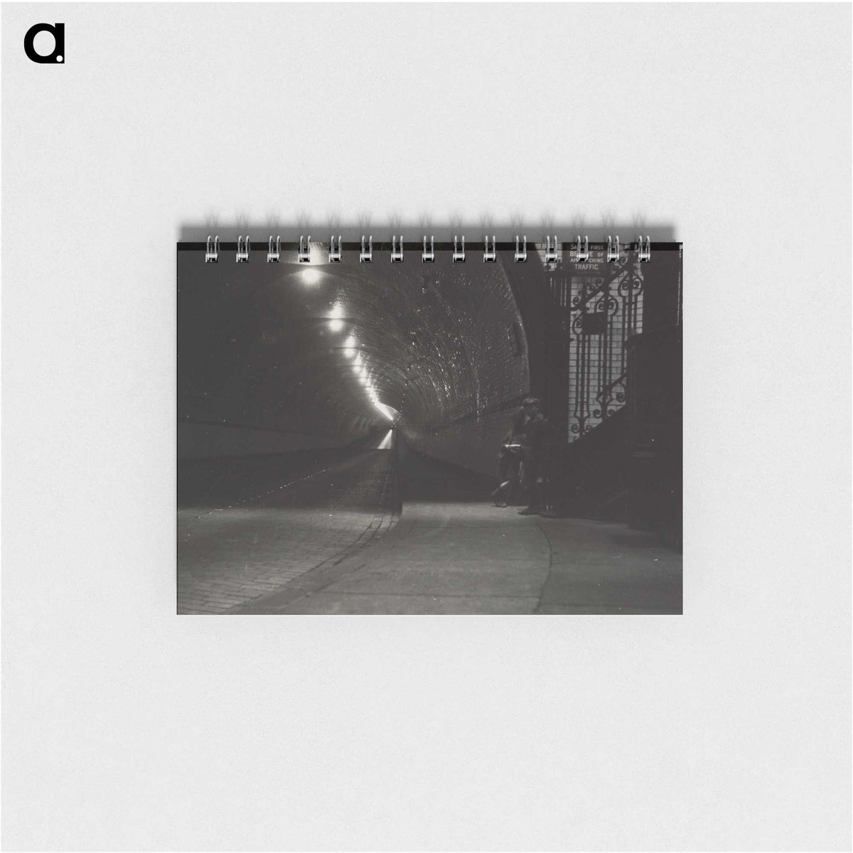 1-22_Eric-Lee-Johnson_memo
