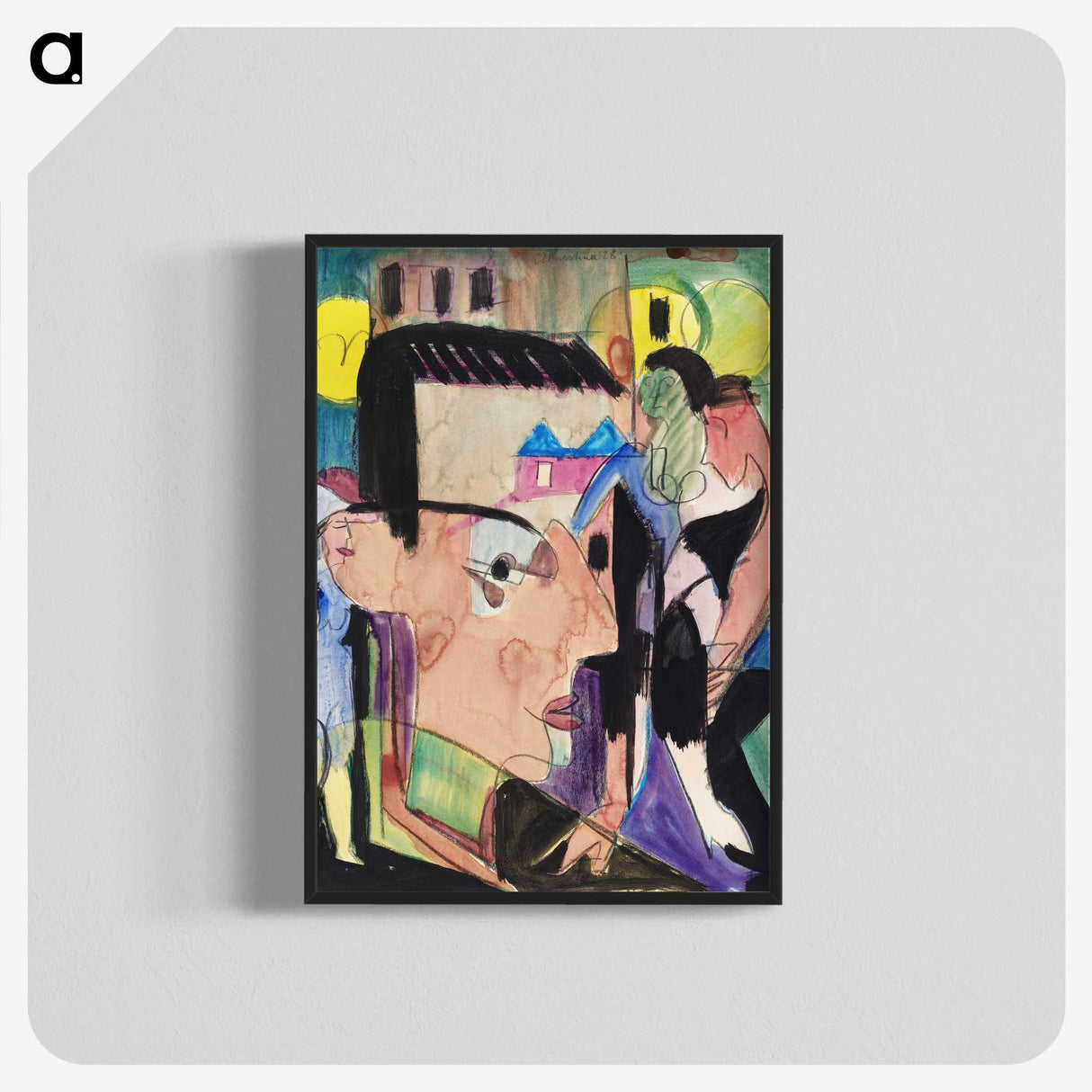1-22_Ernst-Ludwig-Kirchner_blk-crop